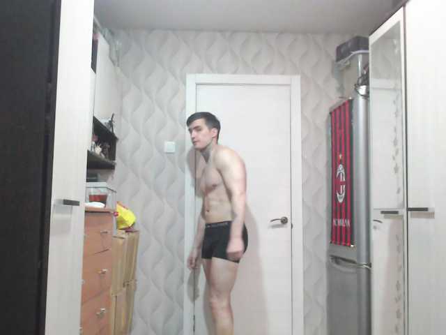 This-is-andy