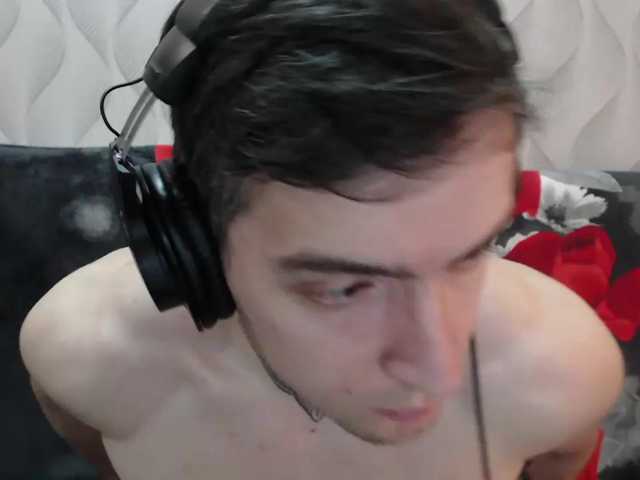 this-is-andy