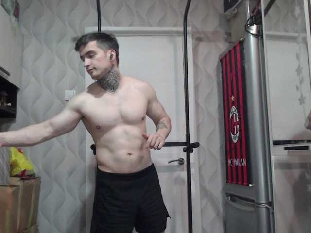 this-is-andy