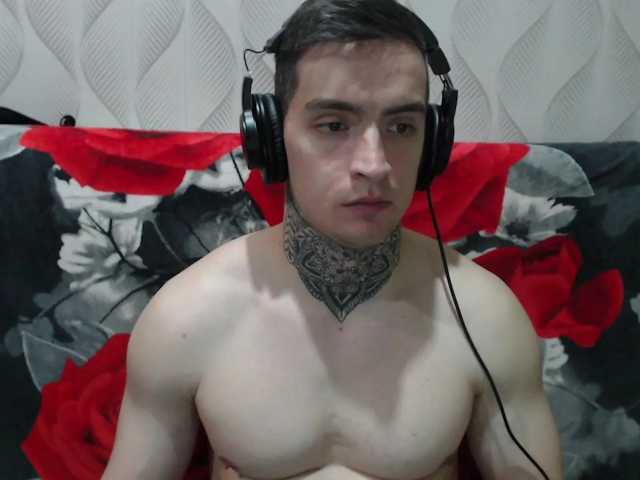 this-is-andy