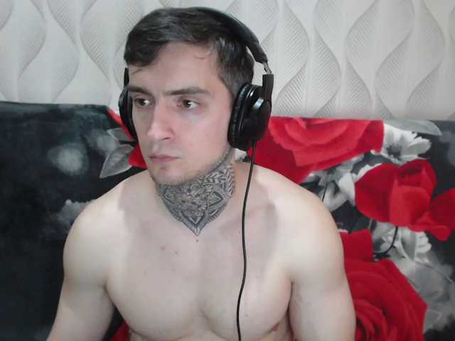 this-is-andy