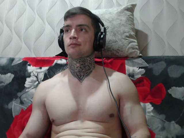 this-is-andy
