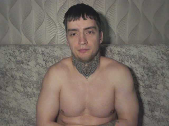 this-is-andy