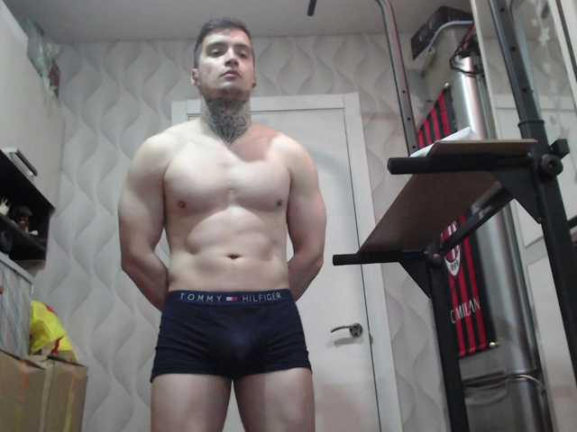 this-is-andy