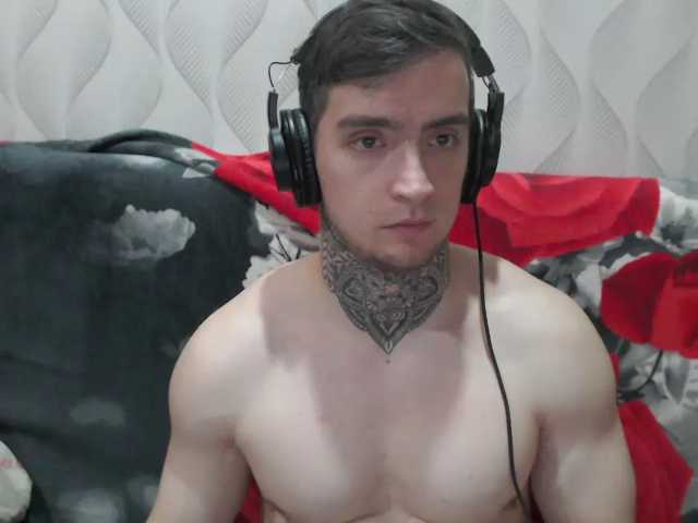 this-is-andy
