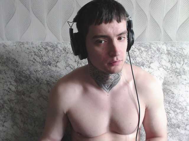 This-is-andy