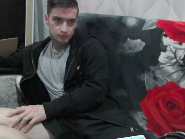 this-is-andy