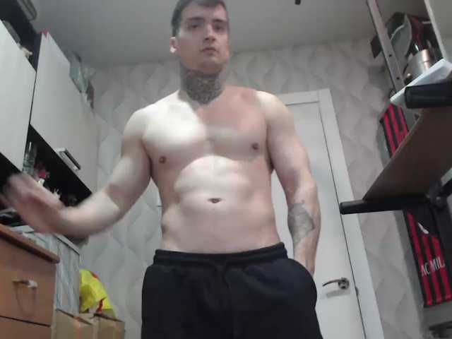 this-is-andy