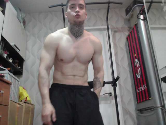 this-is-andy