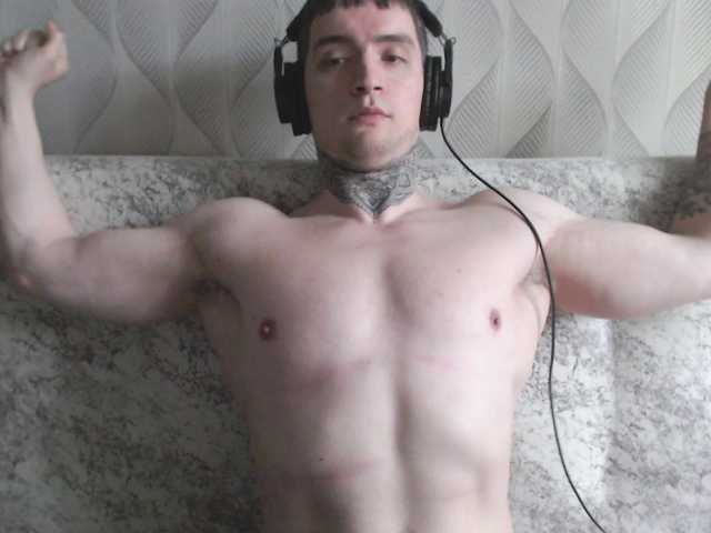This-is-andy