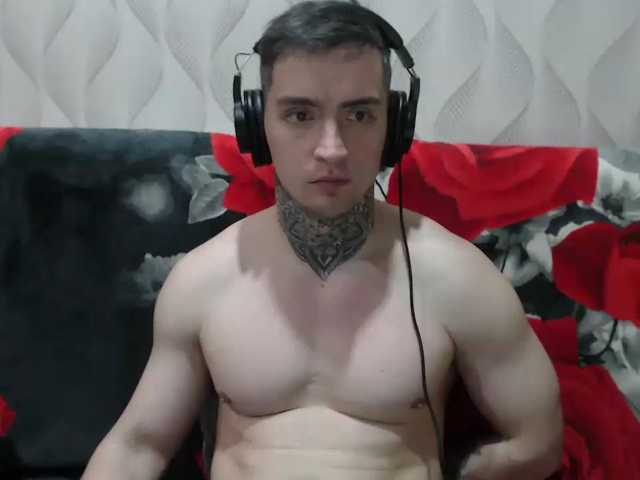 this-is-andy