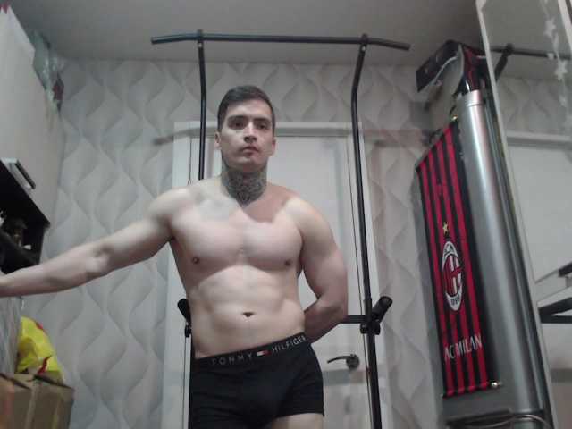 this-is-andy