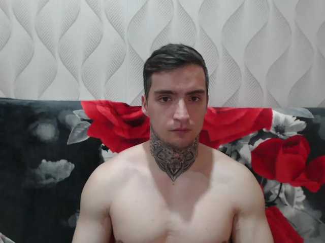 this-is-andy