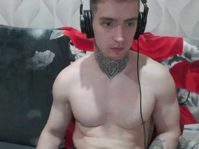 this-is-andy
