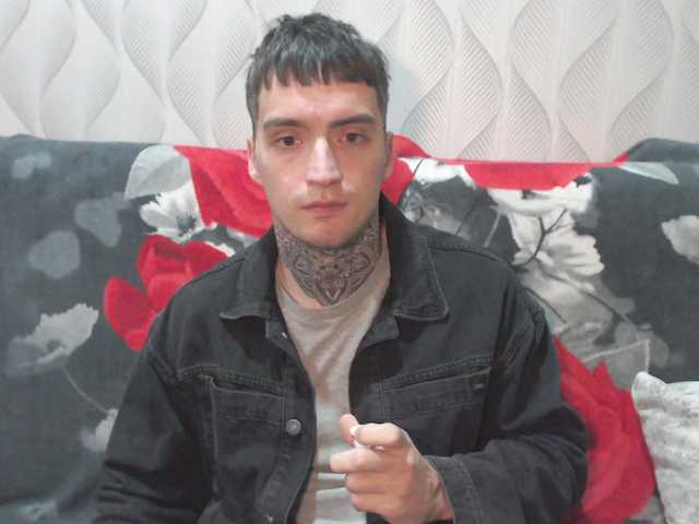 This-is-andy