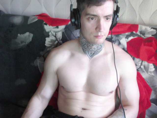 this-is-andy