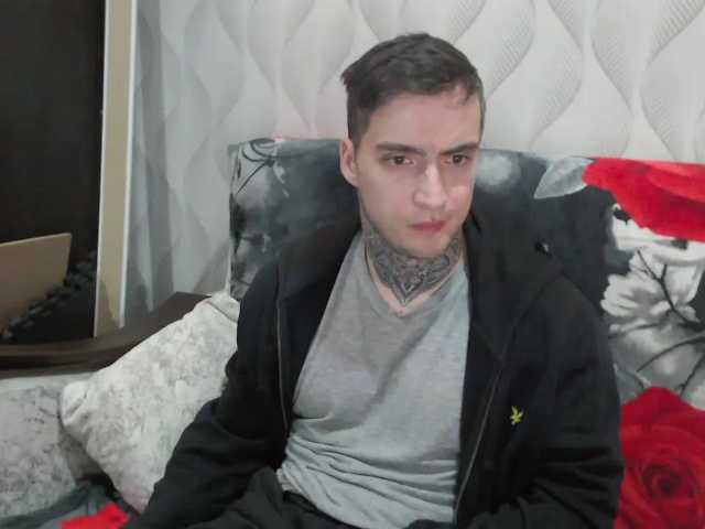 this-is-andy