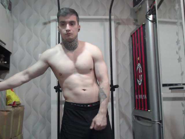 this-is-andy