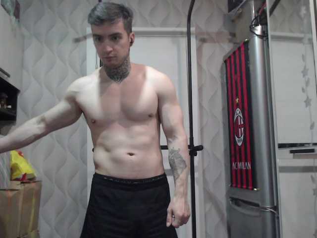 this-is-andy
