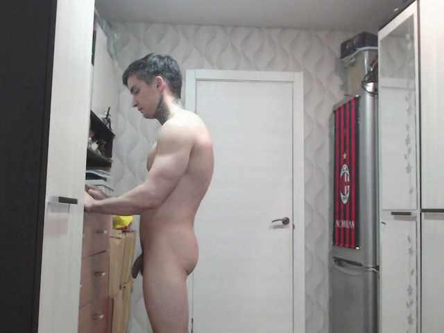 this-is-andy