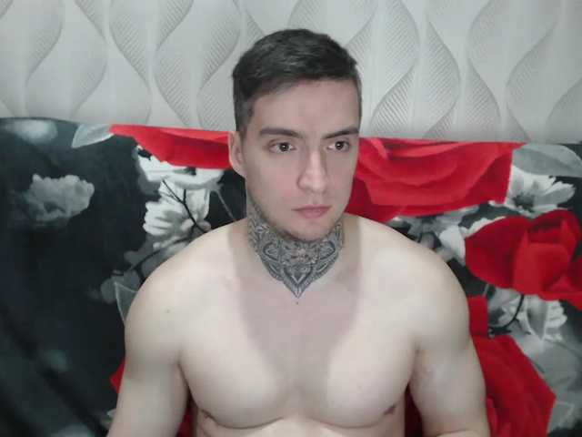 this-is-andy
