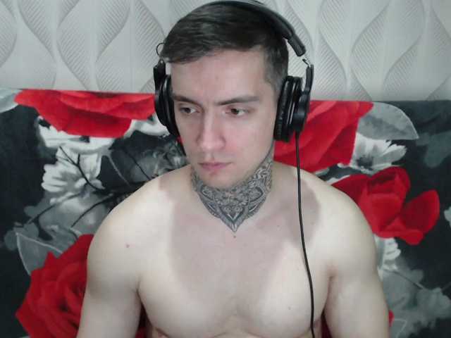 this-is-andy