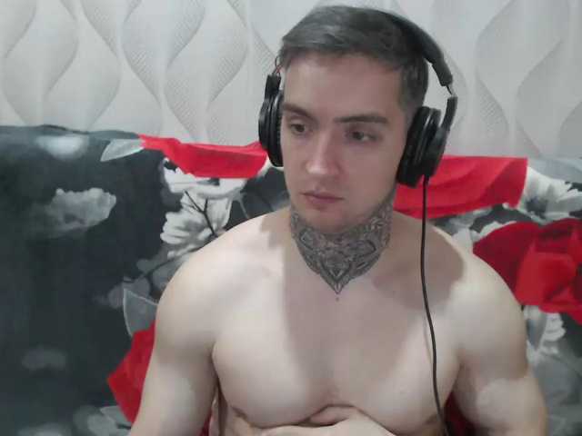 this-is-andy