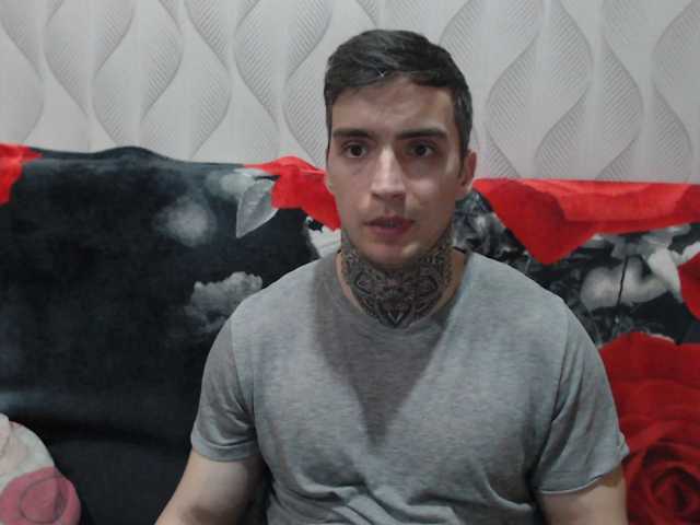 this-is-andy