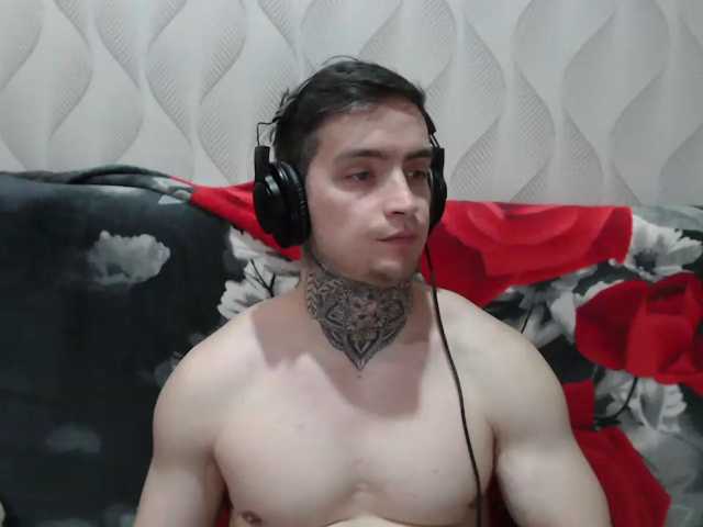 this-is-andy