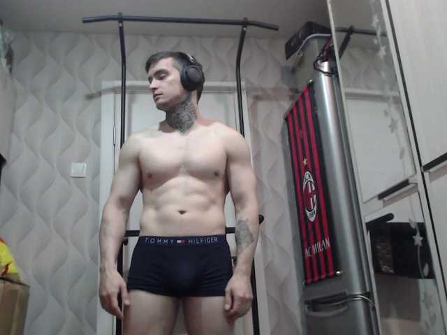 this-is-andy