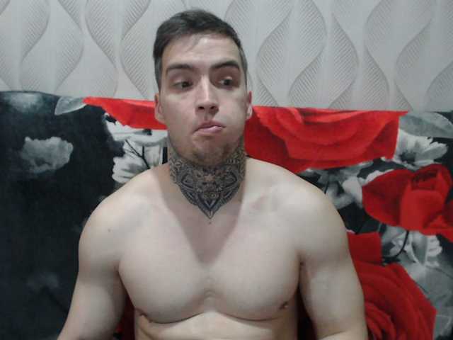this-is-andy