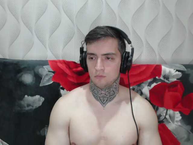 this-is-andy