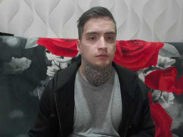 this-is-andy