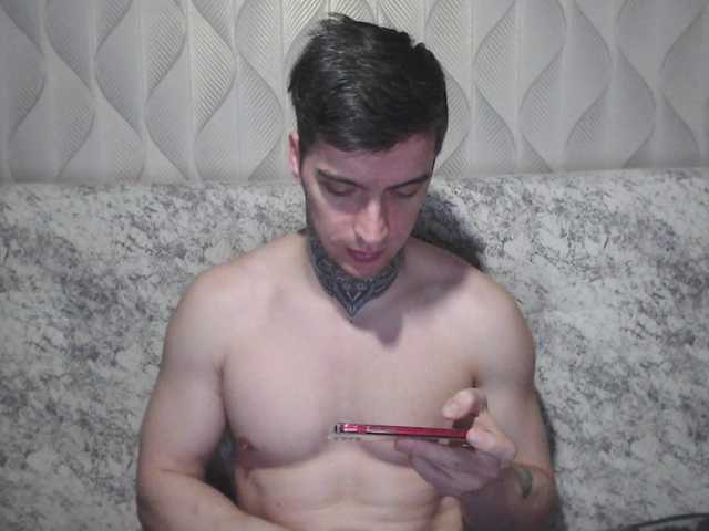 This-is-andy