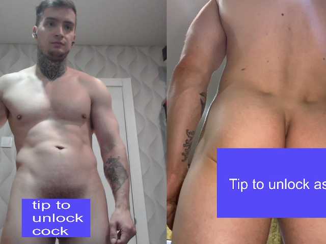 This-is-andy