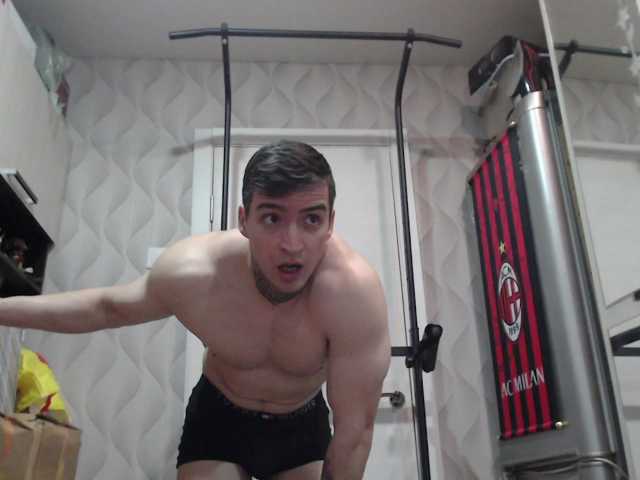 this-is-andy