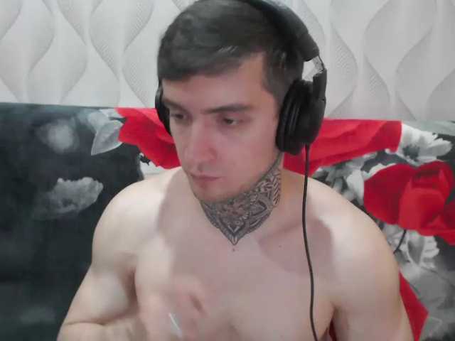 this-is-andy