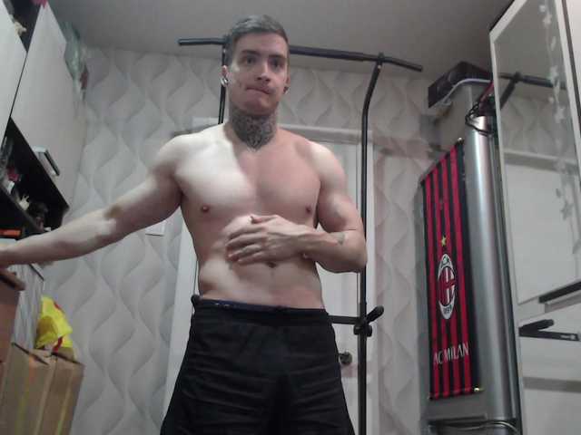 this-is-andy
