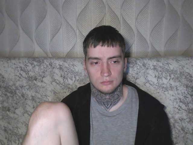 this-is-andy