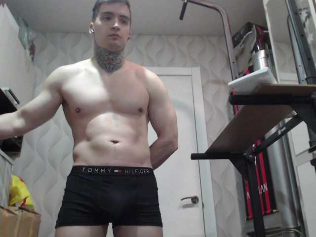 this-is-andy