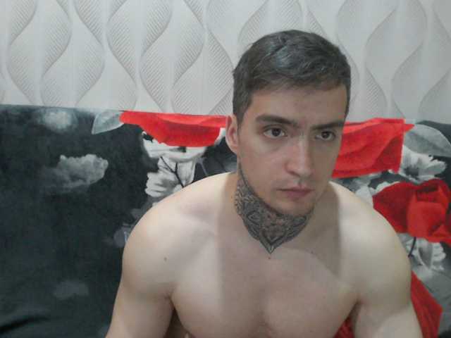 this-is-andy