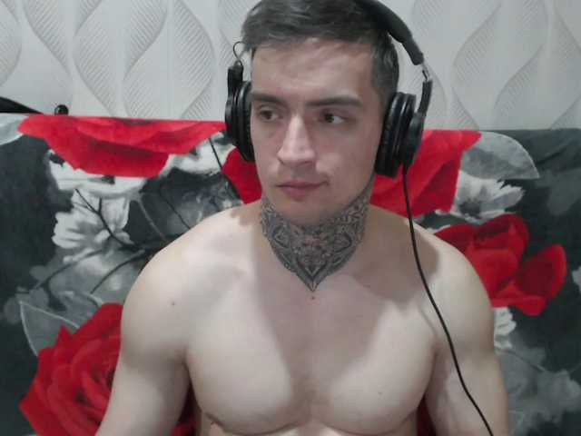 this-is-andy