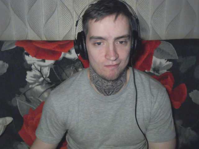 This-is-andy