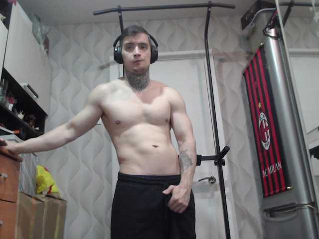 this-is-andy