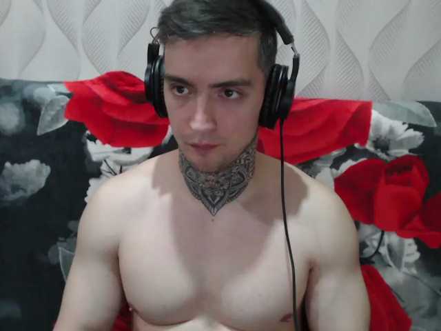 this-is-andy