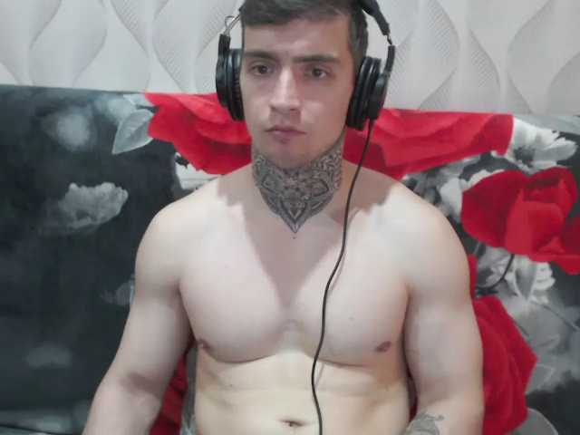 this-is-andy