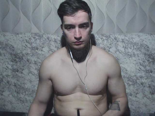 This-is-andy