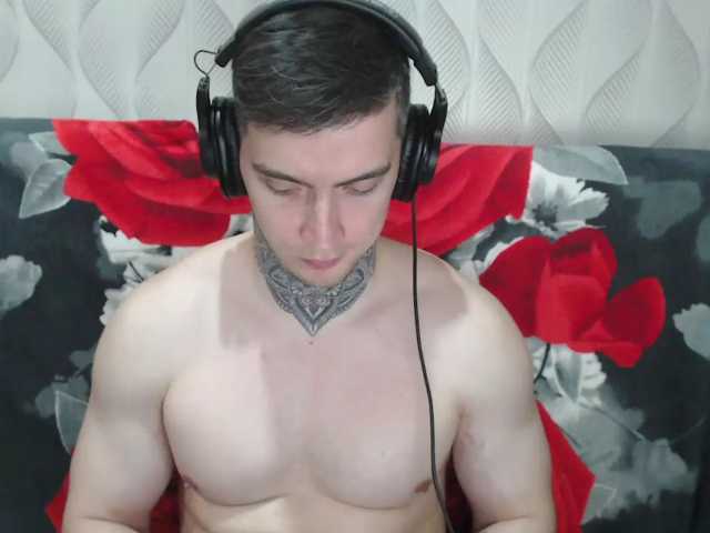 this-is-andy