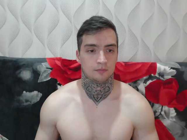 this-is-andy