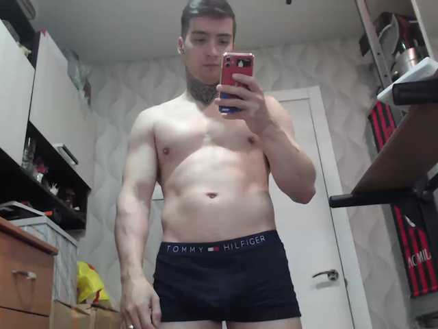 this-is-andy